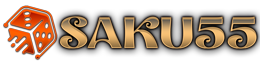 Saku55